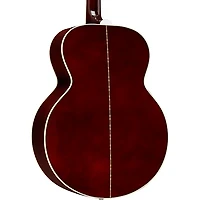 Gibson SJ-200 Standard Acoustic-Electric Guitar -