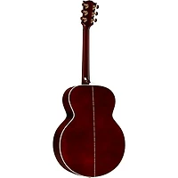 Gibson SJ-200 Standard Acoustic-Electric Guitar -