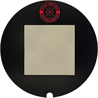 Big Fat Snare Drum Medford Square 14"