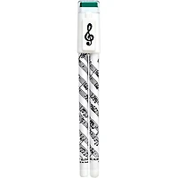 AIM Sheet Music Pen and Pencil Set