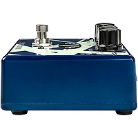 MXR EVH 5150 Chorus Guitar Effects Pedal