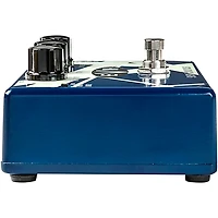 MXR EVH 5150 Chorus Guitar Effects Pedal