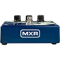 MXR EVH 5150 Chorus Guitar Effects Pedal