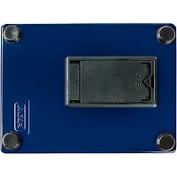 MXR EVH 5150 Chorus Guitar Effects Pedal