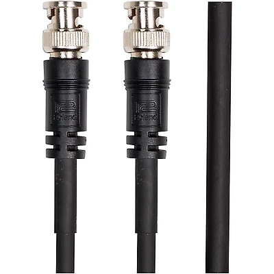 Roland RCC-SDI 75 Ohm SDI Cable