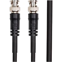 Roland RCC-SDI 75 Ohm SDI Cable