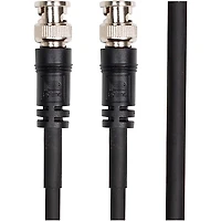 Roland RCC-SDI 75 Ohm SDI Cable