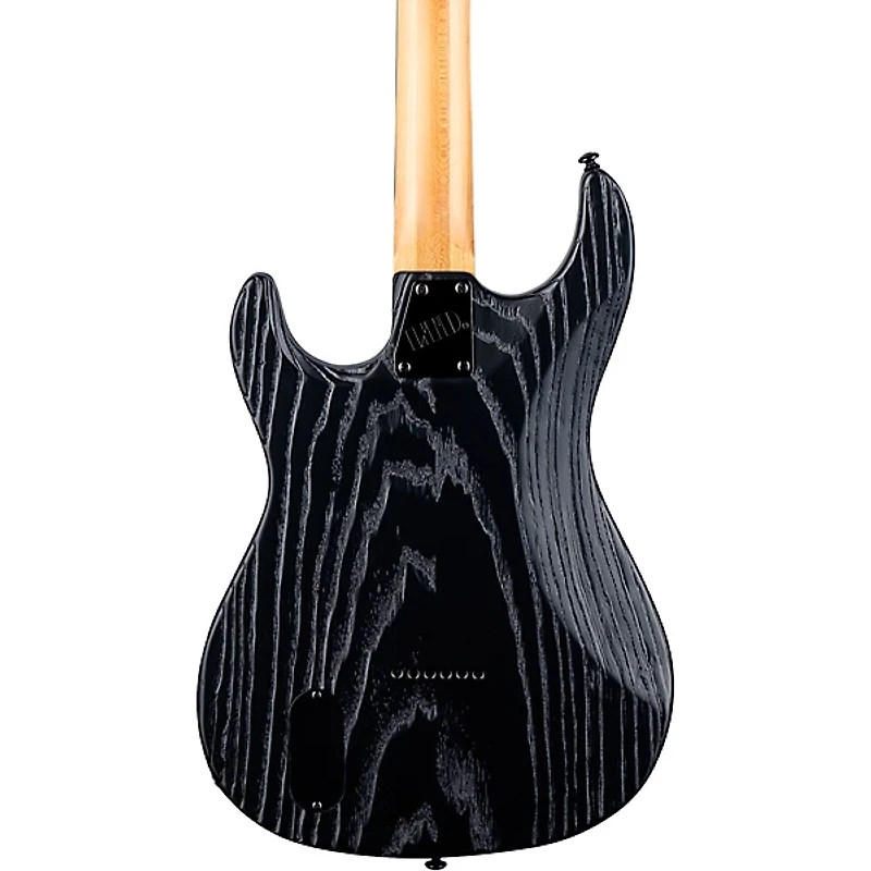 ESP LTD SN-1000HT Electric Guitar -