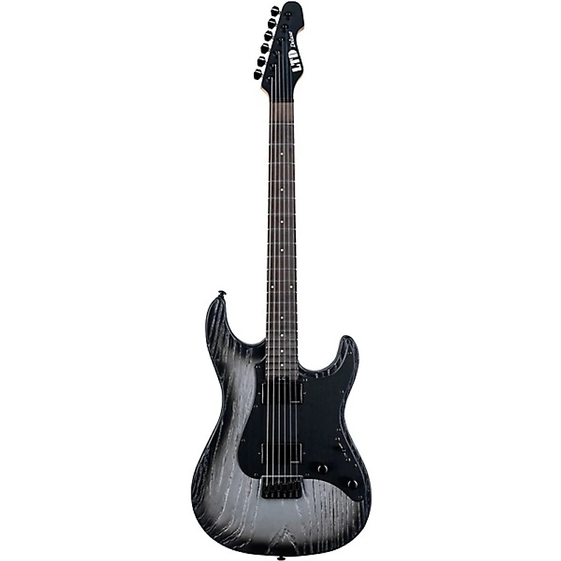 ESP LTD SN-1000HT Electric Guitar -