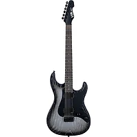 ESP LTD SN-1000HT Electric Guitar -