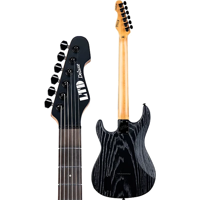 ESP LTD SN-1000HT Electric Guitar -