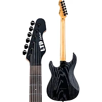 ESP LTD SN-1000HT Electric Guitar -