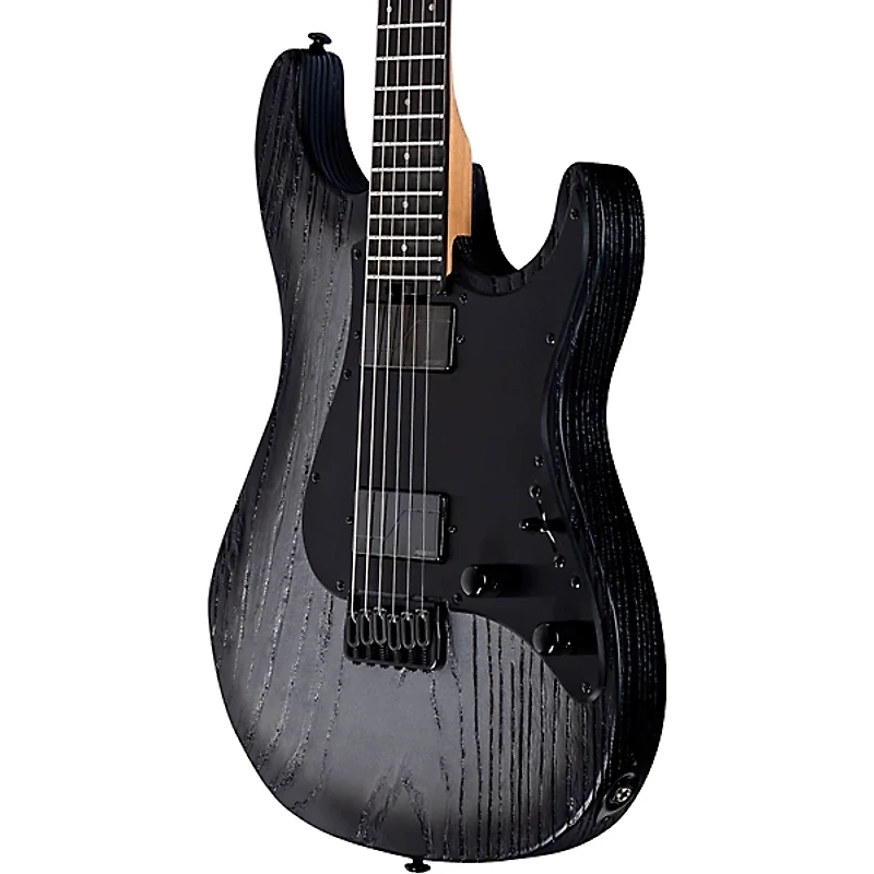 ESP LTD SN-1000HT Electric Guitar -