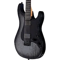 ESP LTD SN-1000HT Electric Guitar -