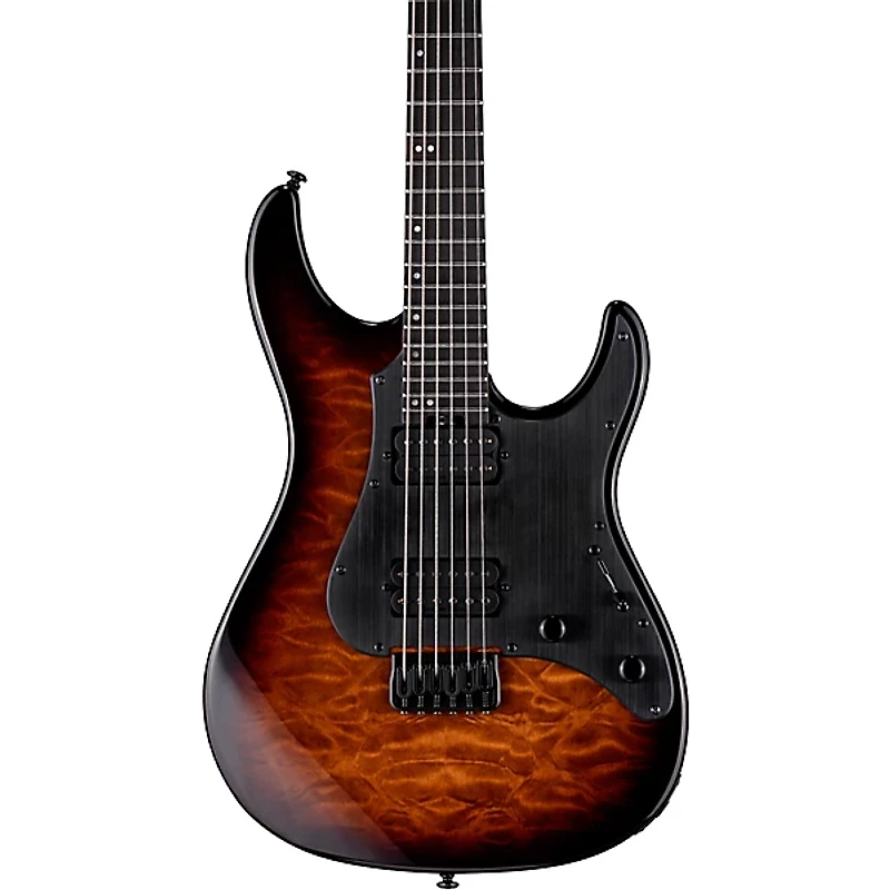 ESP LTD SN-1000HT Electric Guitar -