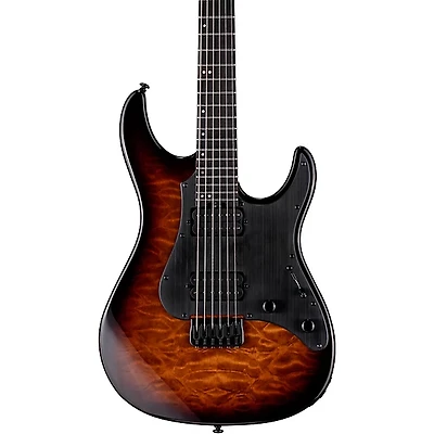 ESP LTD SN-1000HT Electric Guitar -