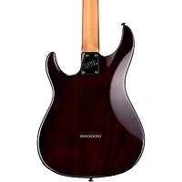 ESP LTD SN-1000HT Electric Guitar -