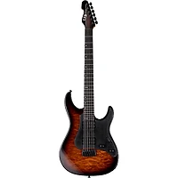 ESP LTD SN-1000HT Electric Guitar -