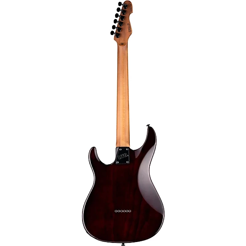 ESP LTD SN-1000HT Electric Guitar -