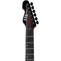 ESP LTD SN-1000HT Electric Guitar -