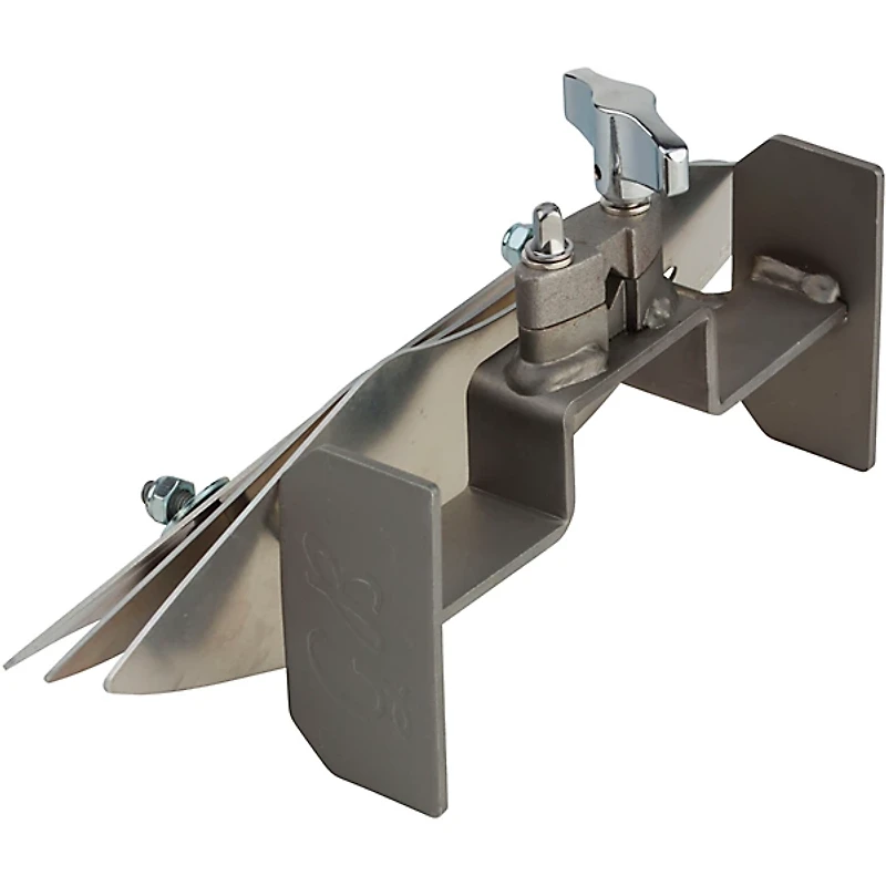 Gon Bops Crasher Deluxe