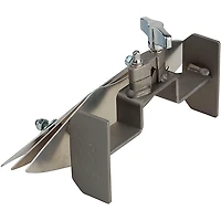 Gon Bops Crasher Deluxe