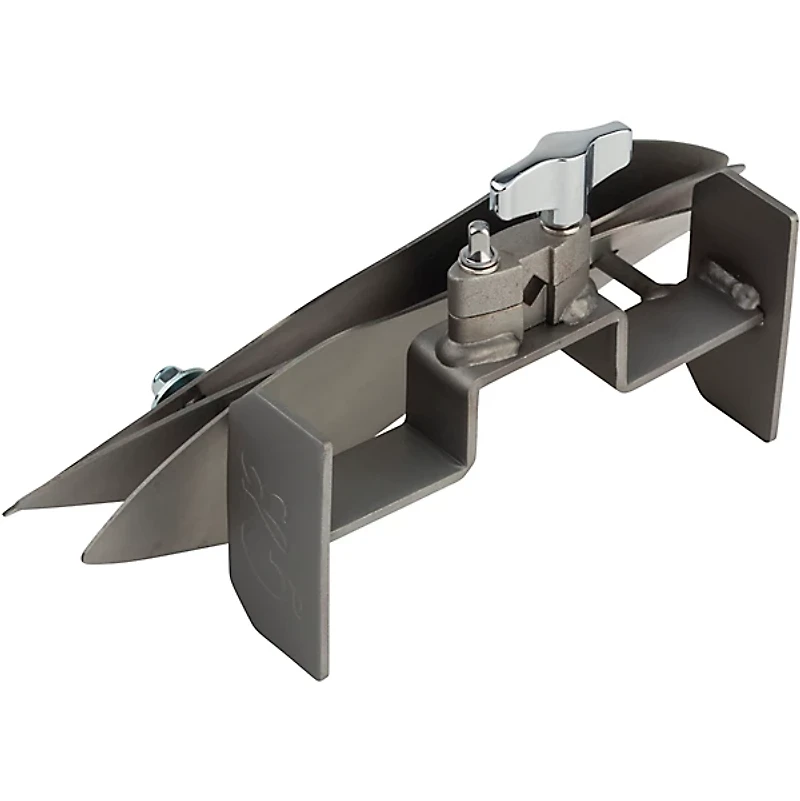 Gon Bops Crasher Deluxe