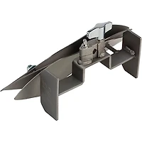 Gon Bops Crasher Deluxe