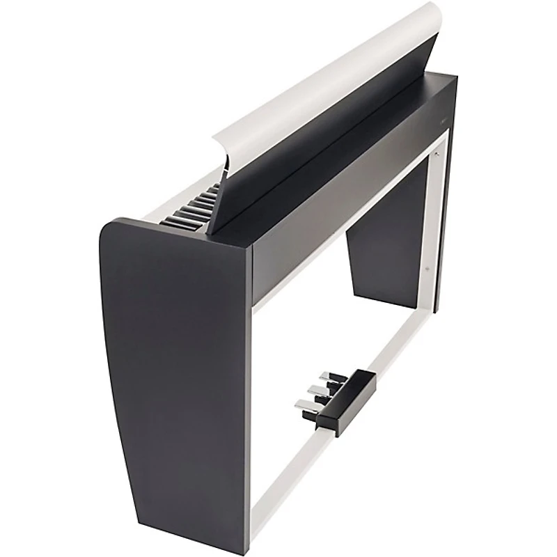 Dexibell VIVO H1 88-Key Digital Upright Piano
