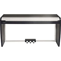 Dexibell VIVO H1 88-Key Digital Upright Piano