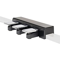 Dexibell VIVO H1 88-Key Digital Upright Piano
