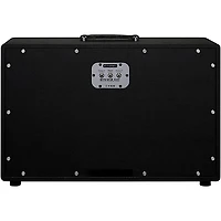 Synergy SYN-212 EXT 120W 2x12 Guitar Extension Speaker Cabinet