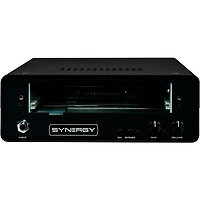 Synergy SYN-1 Single Module Tube Preamp