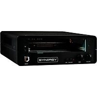 Synergy SYN-1 Single Module Tube Preamp