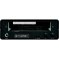 Synergy SYN-1 Single Module Tube Preamp