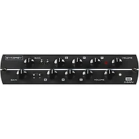 Synergy BMAN Tube Preamp Module