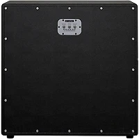 Synergy SYN-412 EXT 170W 4x12 Guitar Extension Speaker Cabinet