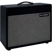 Synergy SYN-112 EXT 65W 1x12 Guitar Extension Speaker Cabinet