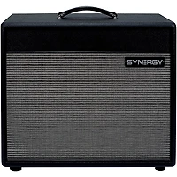 Synergy SYN-112 EXT 65W 1x12 Guitar Extension Speaker Cabinet