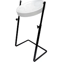 Panyard Jumbie Jam Metal Z-Stand 4-Pack