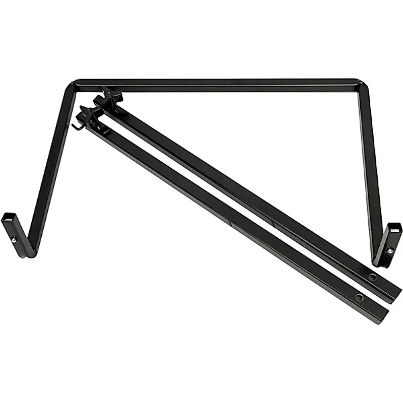 Panyard Jumbie Jam Metal Z-Stand 4-Pack