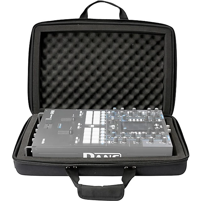 MAGMA CTRL Case for Rane SEVENTY-TWO DJ Mixer