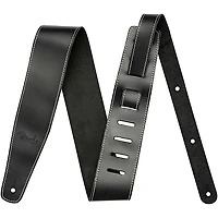 Fender Broken-In Leather Strap