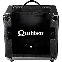 Quilter Labs BlockDock 10TC 100W 1x10 Guitar Speaker Cabinet