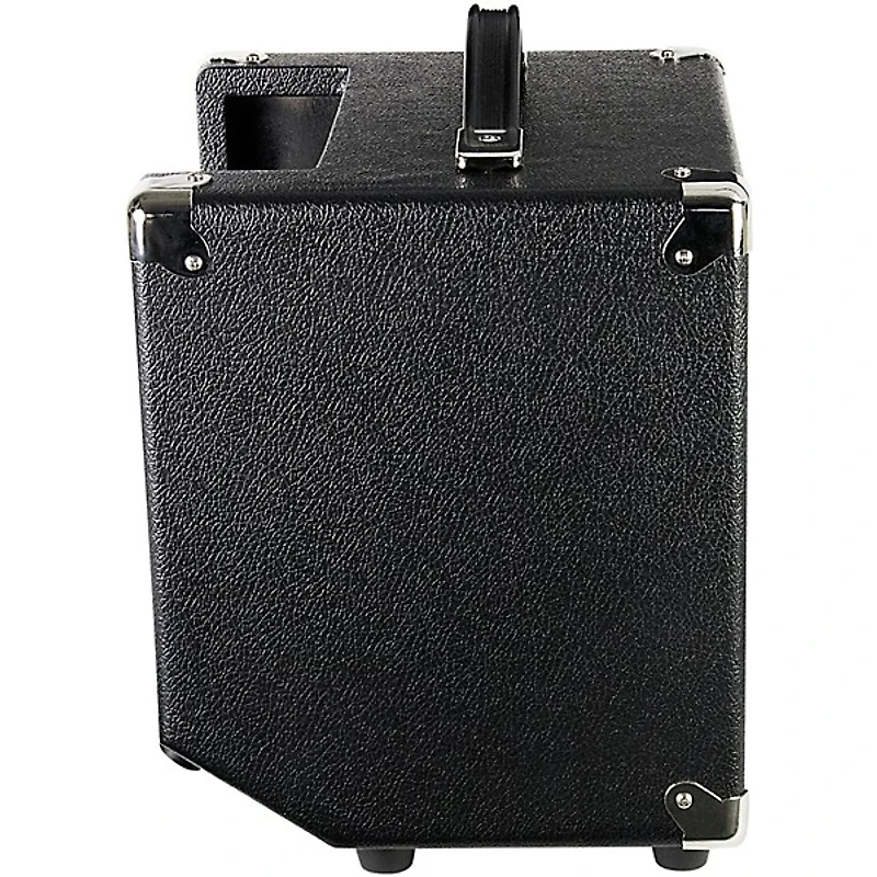 Quilter Labs BlockDock 10TC 100W 1x10 Guitar Speaker Cabinet