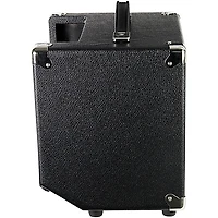 Quilter Labs BlockDock 10TC 100W 1x10 Guitar Speaker Cabinet