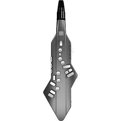 Roland AE-05 Aerophone GO Digital Wind Instrument