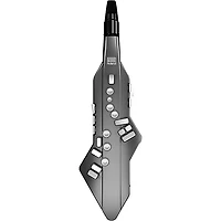 Roland AE-05 Aerophone GO Digital Wind Instrument
