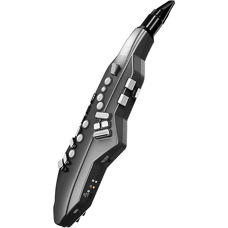 Roland AE-05 Aerophone GO Digital Wind Instrument
