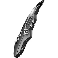 Roland AE-05 Aerophone GO Digital Wind Instrument